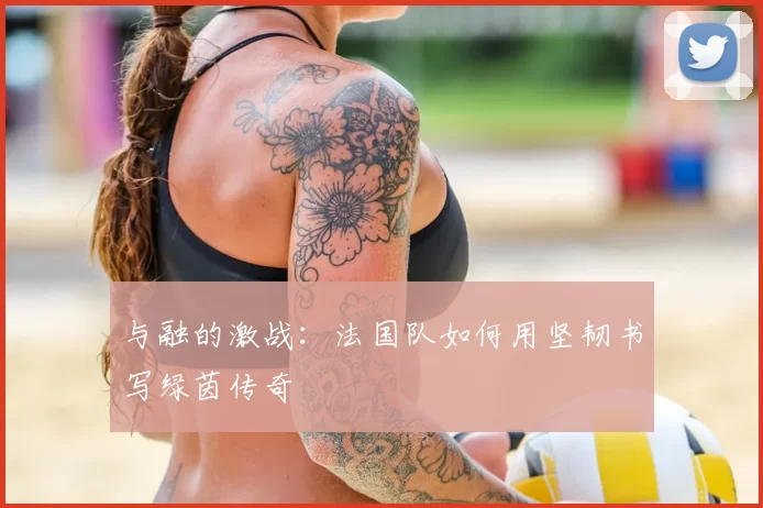 与融的激战:法国队如何用坚韧书写绿茵传奇
