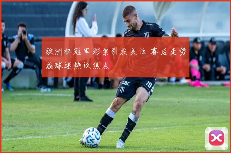 欧洲杯冠军彩票引发关注 赛后走势成球迷热议焦点