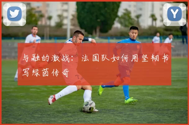 与融的激战:法国队如何用坚韧书写绿茵传奇