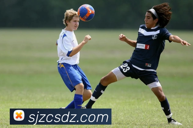 火箭队今天比赛重播入口与赛后解说